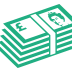 cost icon