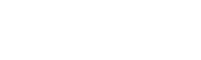 Complete Sustainability