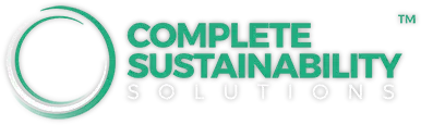Complete Sustainability Solutions