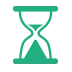 time icon